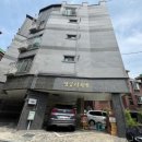 신림동-7 이미지