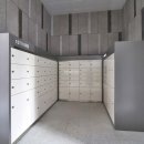 참좋은공인중개사사무소 이미지