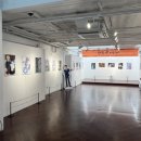 작품 발표 지원사업위클리 1472 이미지