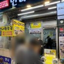 조아꼬마김밥