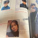 엠앤엠(M&M) 이미지