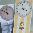 성일유통 이미지