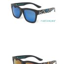 하양다비치안경원 이미지