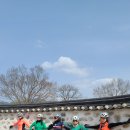 세레나농장 이미지