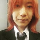 강동웨딩케이디더블유용순기업 | 강동웨딩홀 / KDW 에서 사촌동생 결혼식