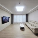 제주해밀공인중개사사무소 | 제주시 이호동 [해밀타운아파트] 쓰리룸 연세 *풀옵션 *제주공항