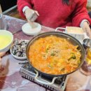 신세계닭발 - 원주시 | 포항 신세계 닭발 쌍사점 닭발 맛집 내돈내산 후기