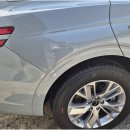 제이아이모터스 이미지