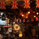 (9/24) 커스텀주얼리 만들기(써지컬체인세트) | [런던생존일지] 3주차: 제대로 관광객 모드