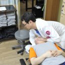 자애한의원 이미지