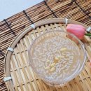 나인원핏 이미지