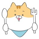 쉼터회수산
