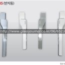 씨에스오토 이미지