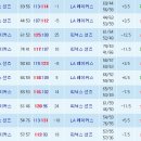 제이썬즈