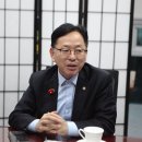 김문수의원 이미지