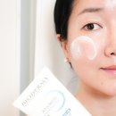 ㈜바른환경 | 올리브영추천템 고보습진정크림 추천 장벽크림 바이오더마 아토덤 인텐시브밤