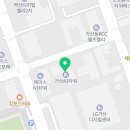 부성S.T.P