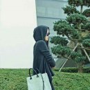루지앤라운지