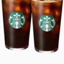 번영로L 이미지