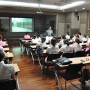 참조은치과기공소 이미지