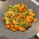 장평 야채곱창 맛집 삼성야채곱창 내돈내산 후기