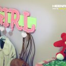 희나