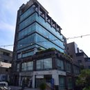 방배로 14 (9) 이미지