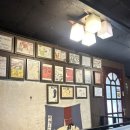 유키돈까스 | [인천] 인천시청역 맛집, 인천 돈까스 맛집, 간석동 맛집 | 유키돈까스 카레돈까스 내돈내산 솔직후기