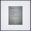 스마트폰으로 즐기는 SNS 활용법 | MVNO 알뜰폰 장점 및 유심 구매,개통 방법