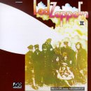 Led Zeppelin-Ramble On (1969) /440 이미지