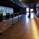 올바른골프연습장 이미지