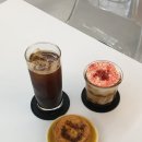 트리플이엔디
