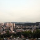 정주네집