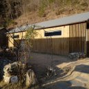 썸원스테이지 이미지