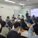 FM동물메디컬센터 이미지