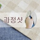 내손에 꼭 맞는 주방장갑 만들기 이미지