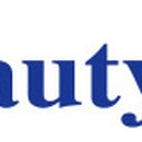 은평-072 이미지