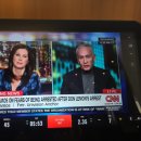 하얏트모텔 | 그랜드 하얏트 서울 프리미엄 한강전망 트윈 3인 객실, ott 넷플릭스, 아이스링크, 헬스장 후기