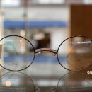 안경하우스안경점 이미지