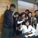 남가람한의원 Daum카페