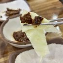 513 | [초당명품순두부] 수원 권선동 한식 청국장 두부전골...엄마집밥 반찬 푸짐 한상 N번째 방문 내돈내산 후기