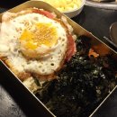 새단골식당 이미지