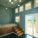 듀여펜션 이미지