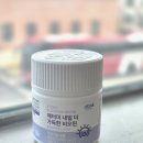 더가득 이미지