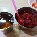 본가통채칼국수 이미지