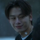 보물섬 | JTBC 협상의 기술 / SBS 보물섬 드라마 리뷰 후기