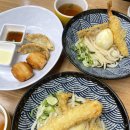 현 우동 이미지