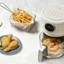 수도로3L 이미지