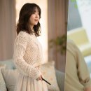 천국보다 아름다운 1회 후기 &amp; 한지민 정체 분석