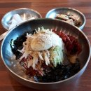 봉평막국수갈비찜 이미지